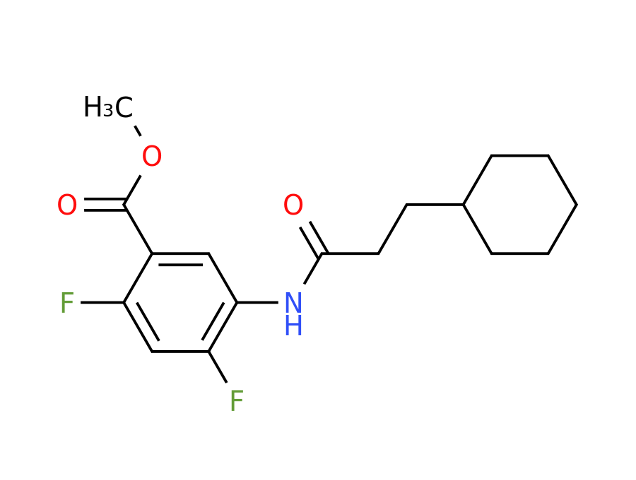 Structure Amb8235052