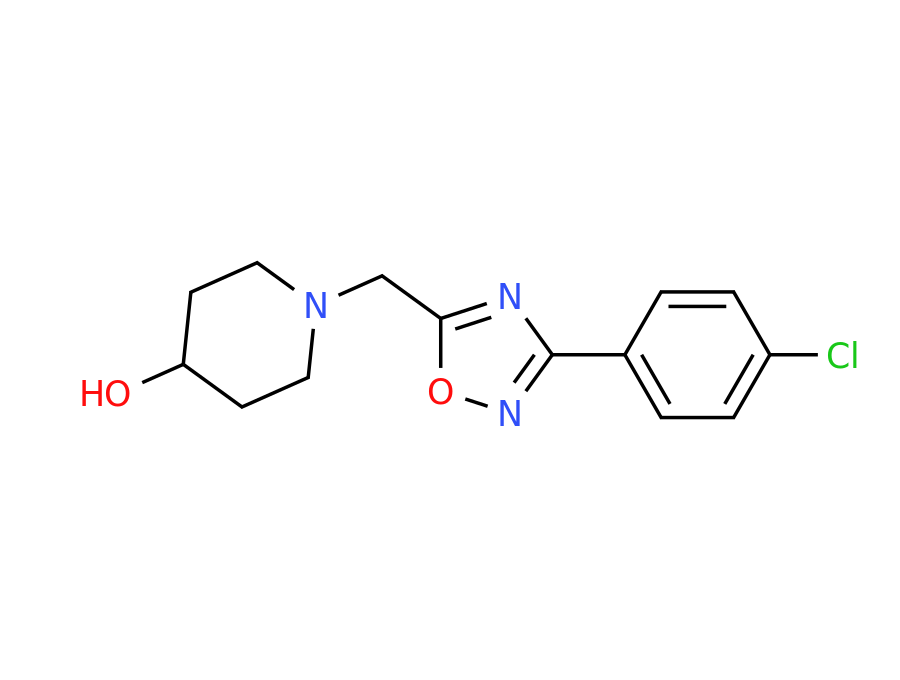 Structure Amb8235076