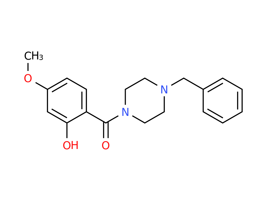 Structure Amb8235136