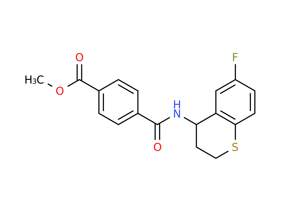 Structure Amb8235212