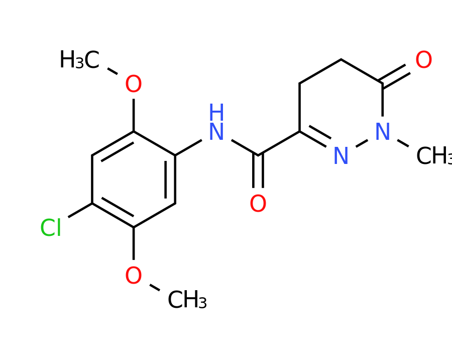 Structure Amb8235298