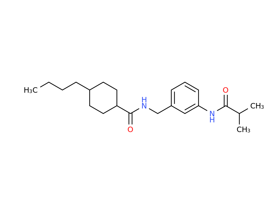 Structure Amb8235387