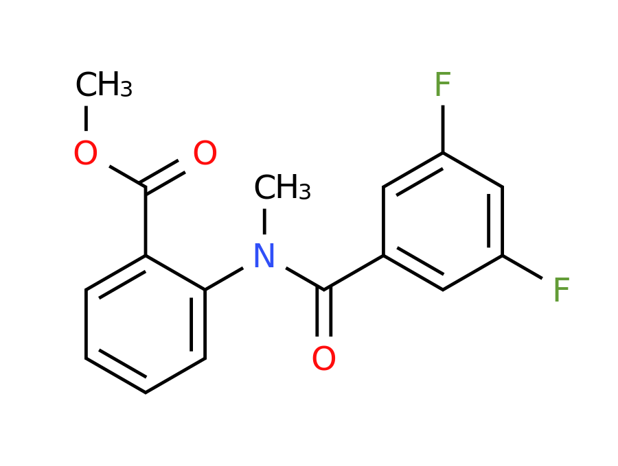 Structure Amb8235460