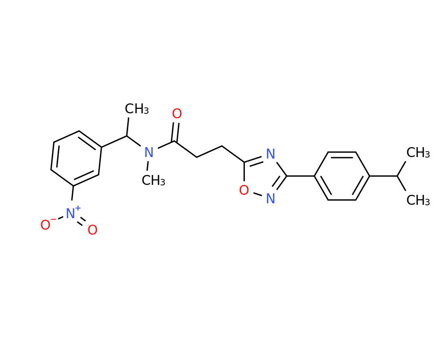 Structure Amb8235629