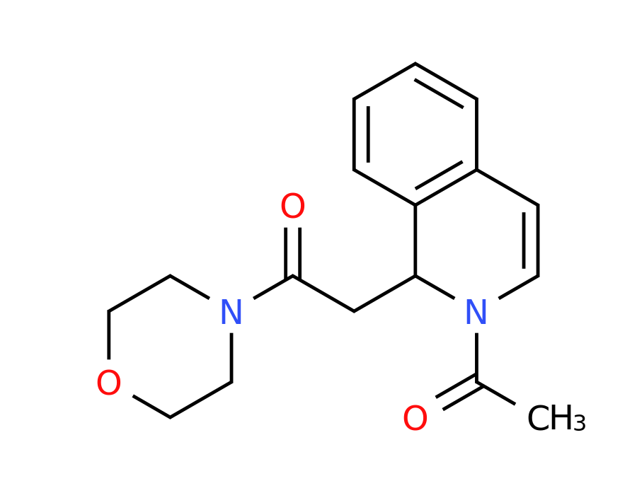 Structure Amb8235700