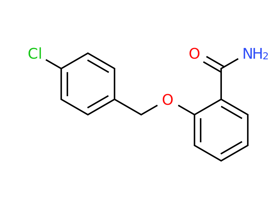 Structure Amb82358