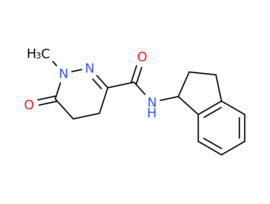 Structure Amb8235853