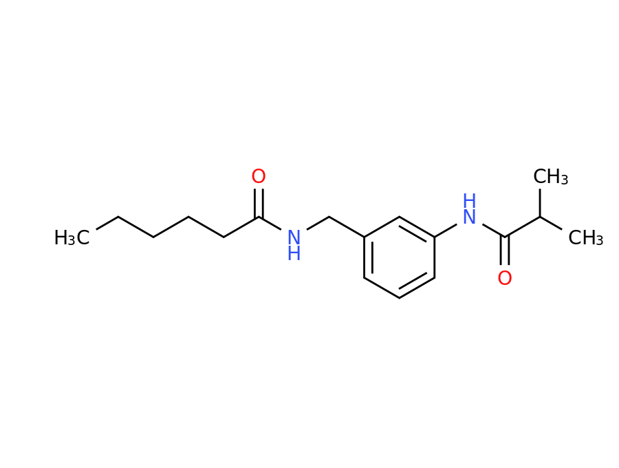 Structure Amb8235862