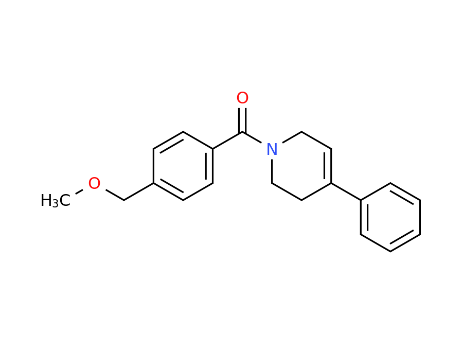 Structure Amb8235865