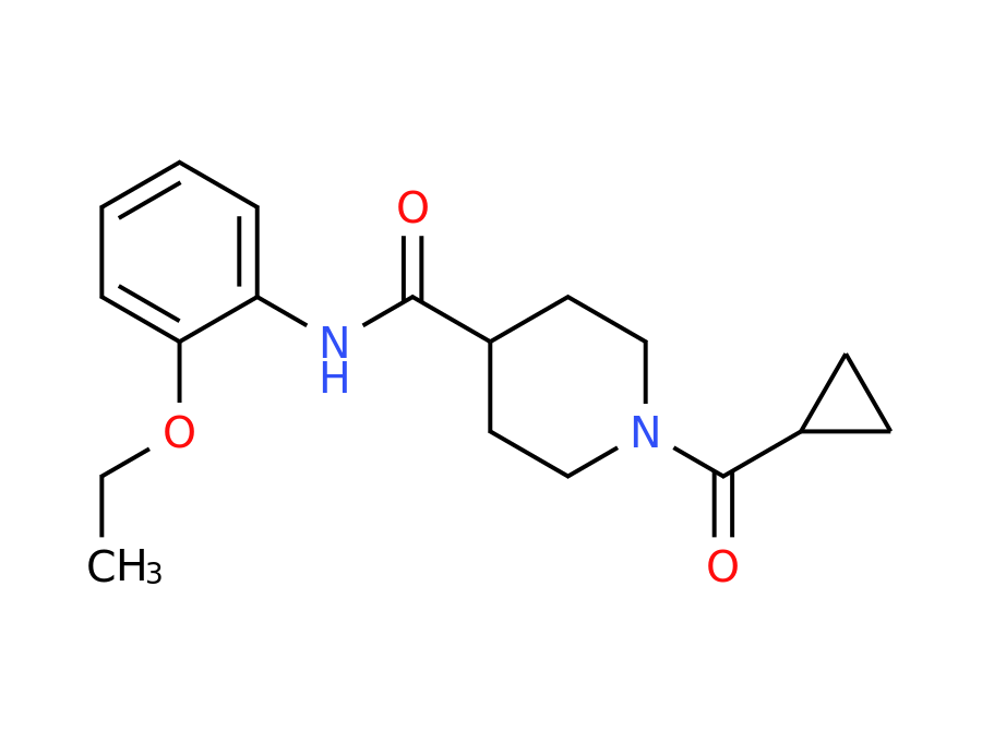 Structure Amb8235874