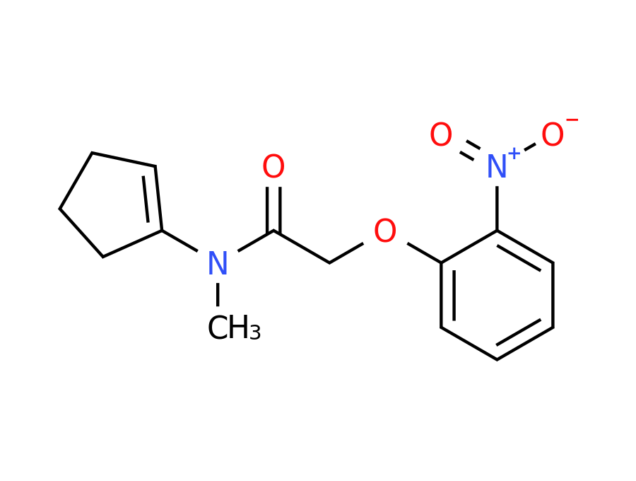 Structure Amb8235904