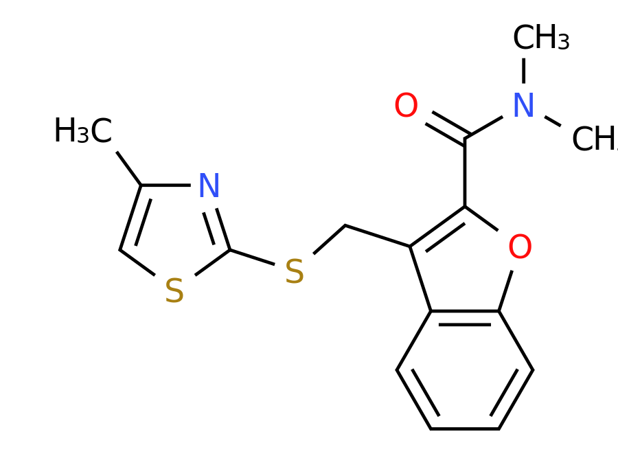 Structure Amb8235970