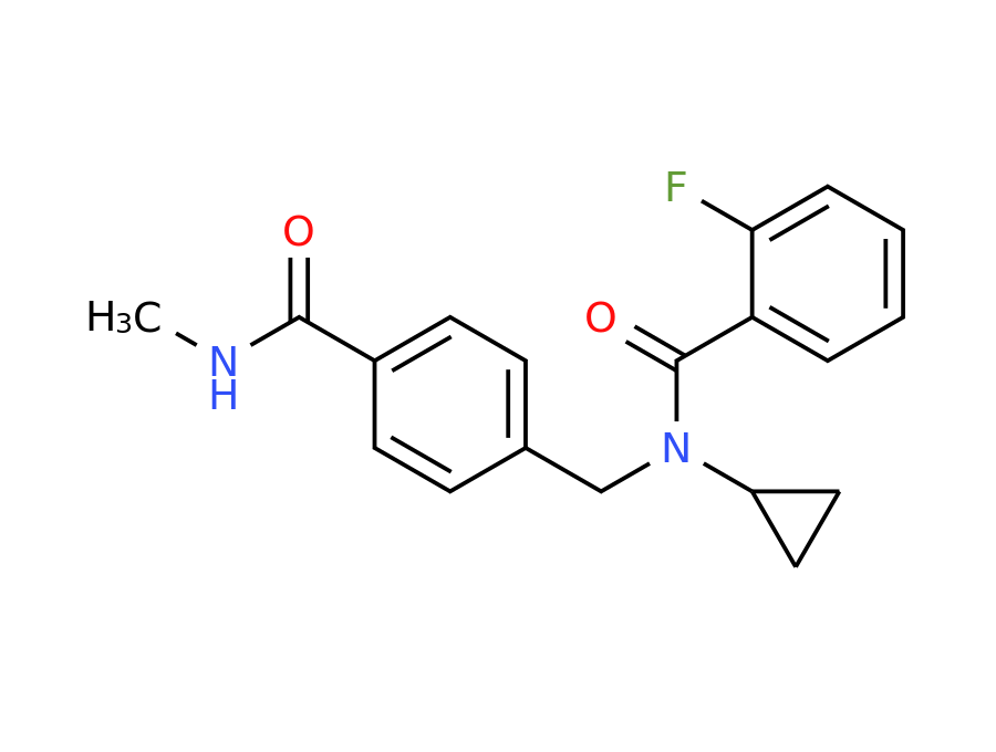 Structure Amb8235995