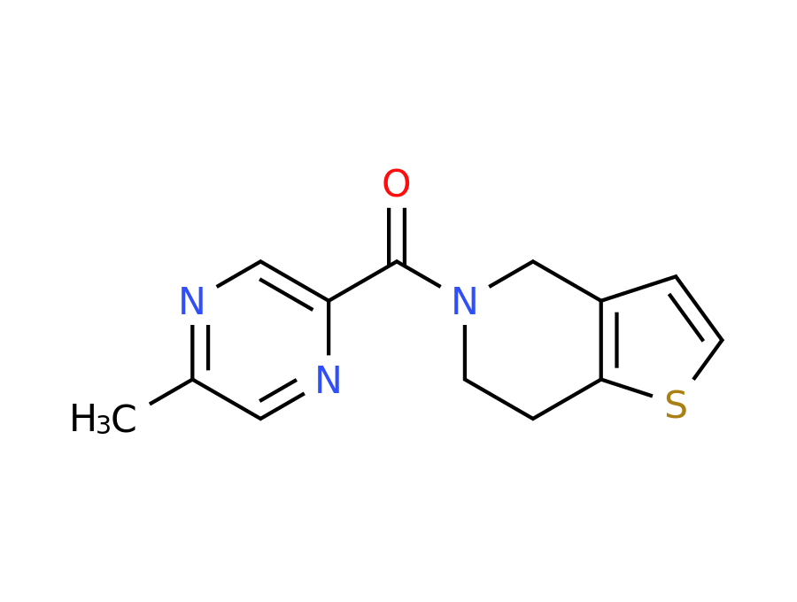 Structure Amb8236022