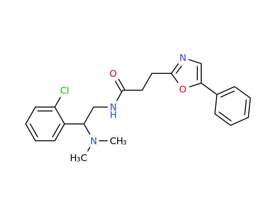 Structure Amb8236023