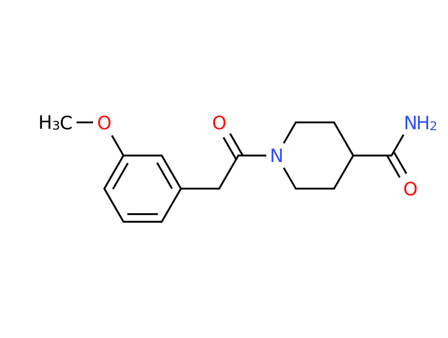 Structure Amb8236037