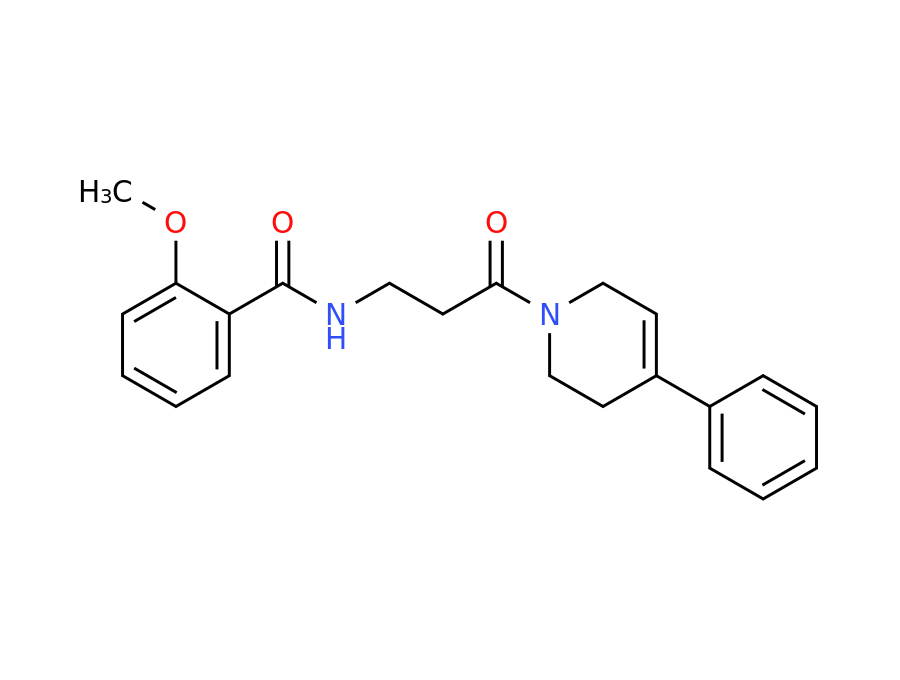 Structure Amb8236108