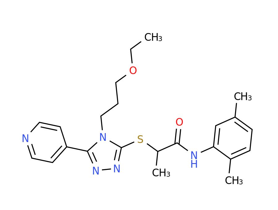 Structure Amb8236129