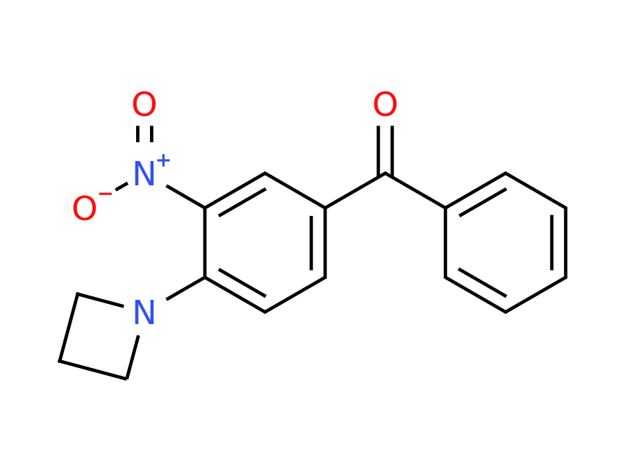 Structure Amb8236165