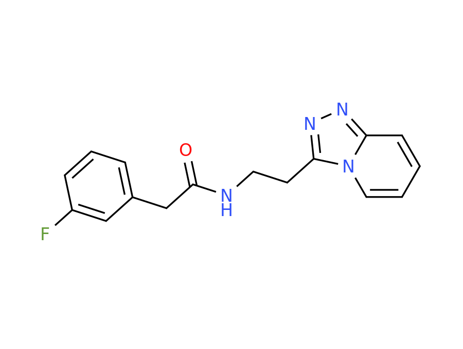 Structure Amb8236189