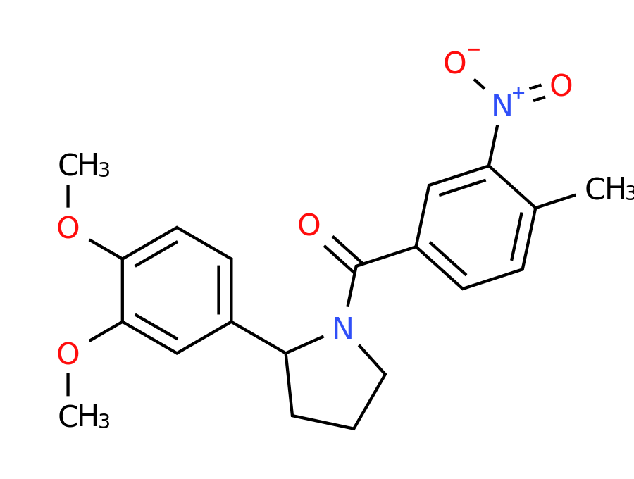 Structure Amb8236228