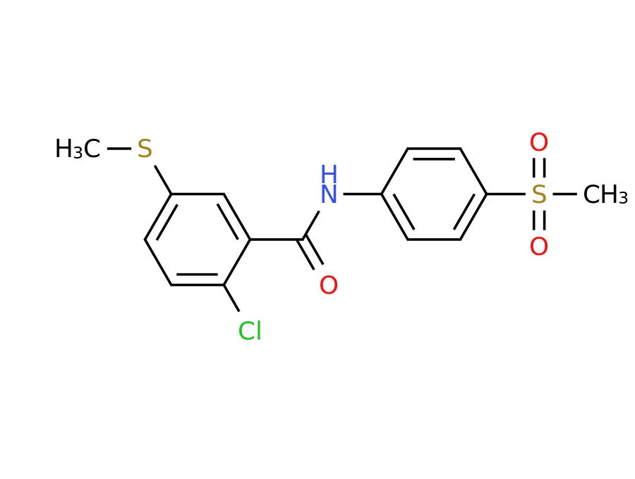 Structure Amb8236273