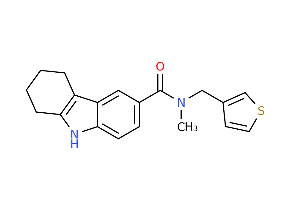 Structure Amb8236302