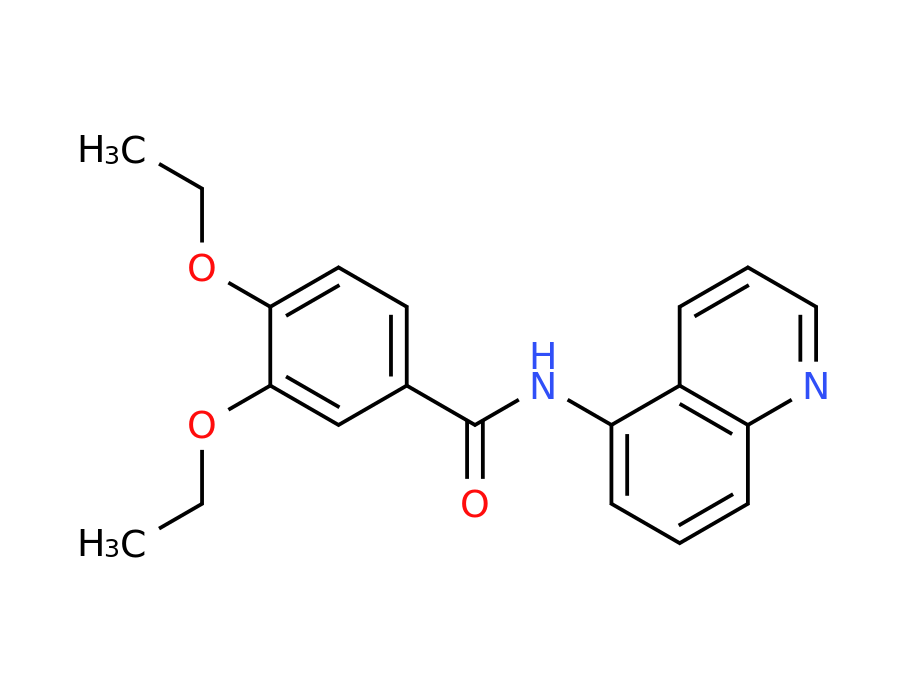 Structure Amb8236317