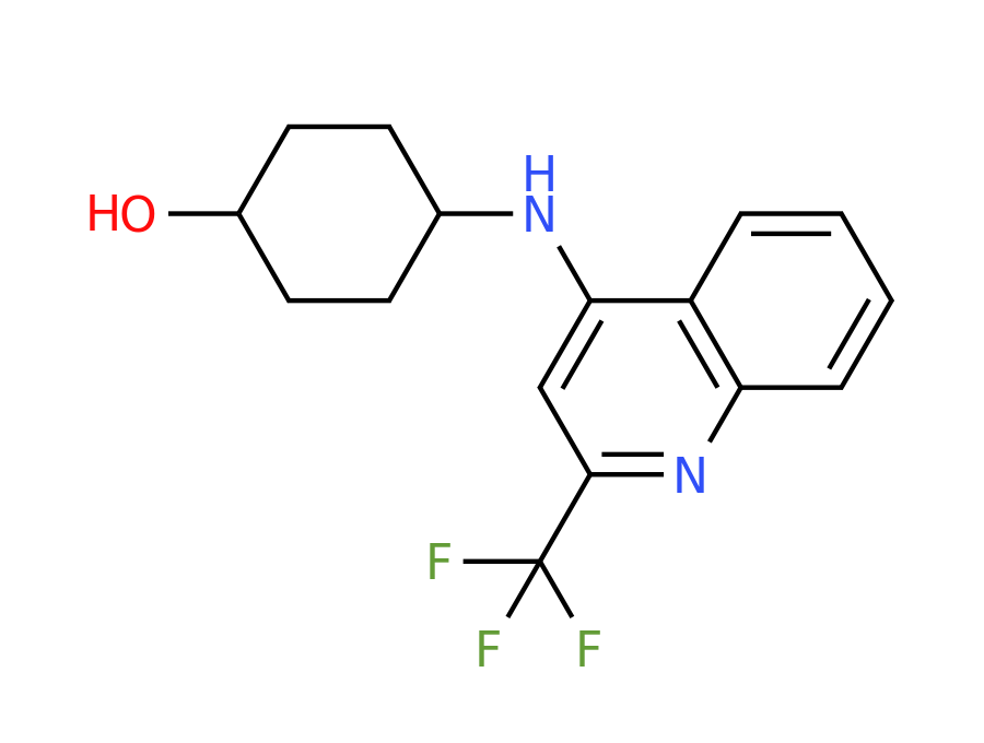 Structure Amb8236327