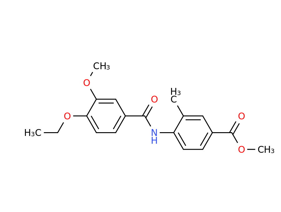 Structure Amb8236335