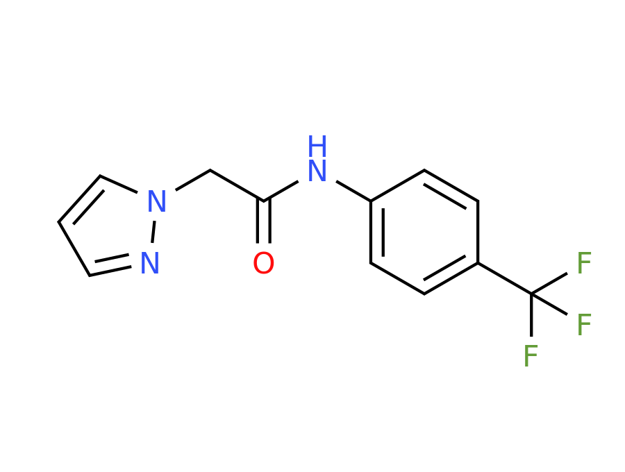 Structure Amb8236352