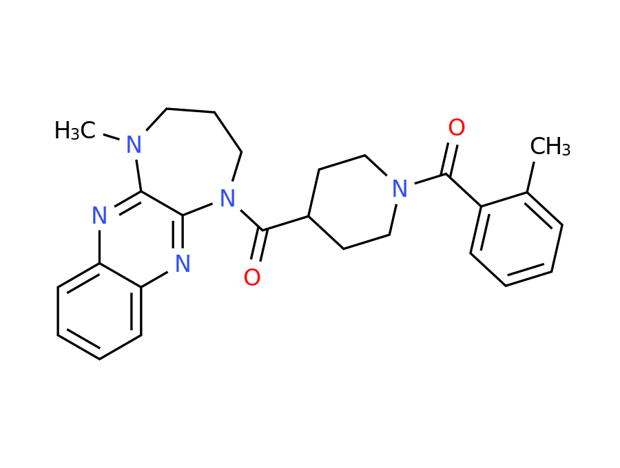 Structure Amb8236378