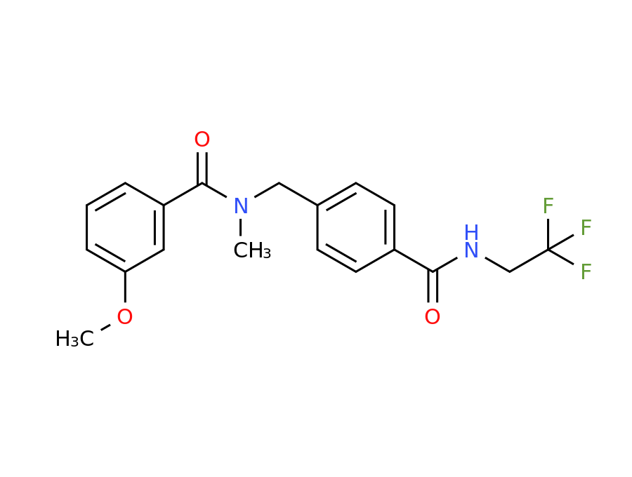 Structure Amb8236408