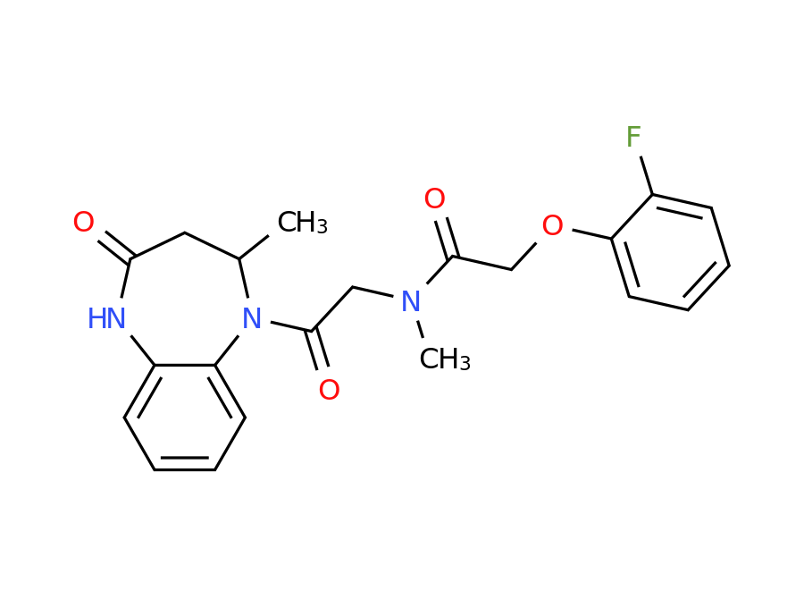 Structure Amb8236493