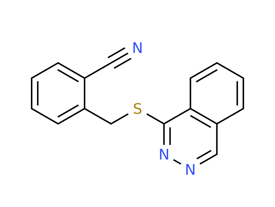 Structure Amb8236495