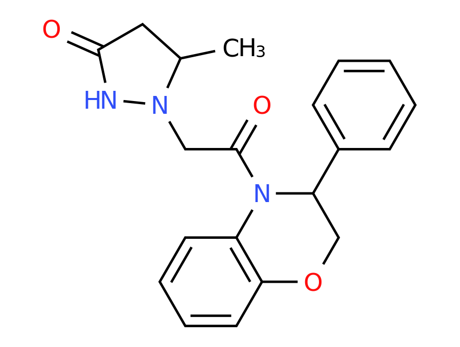 Structure Amb8236497