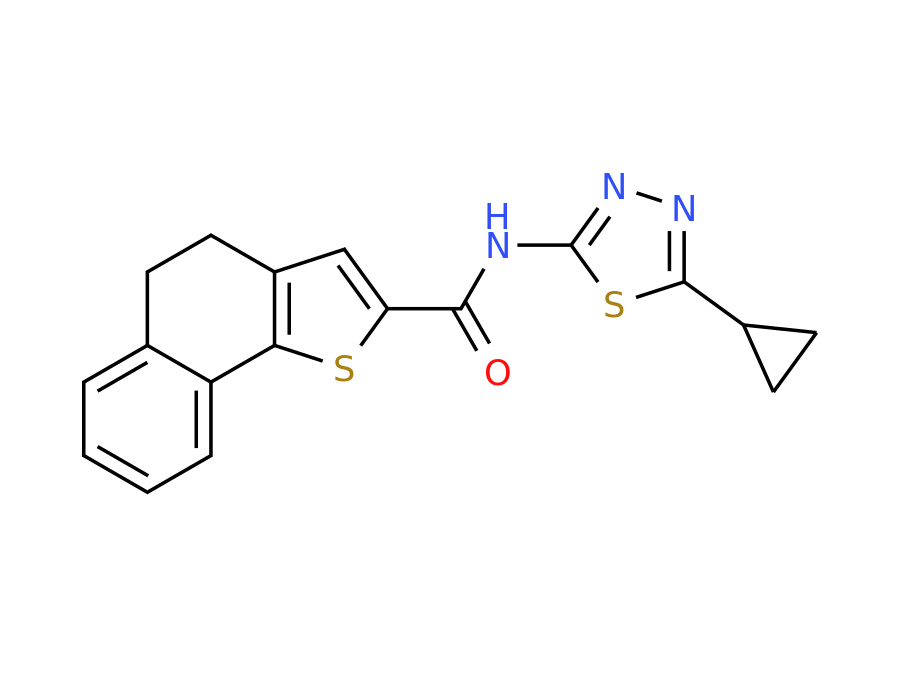 Structure Amb8236514