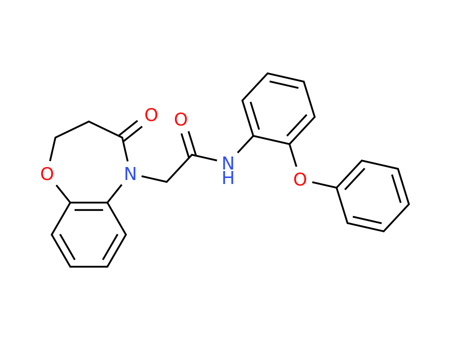 Structure Amb8236546