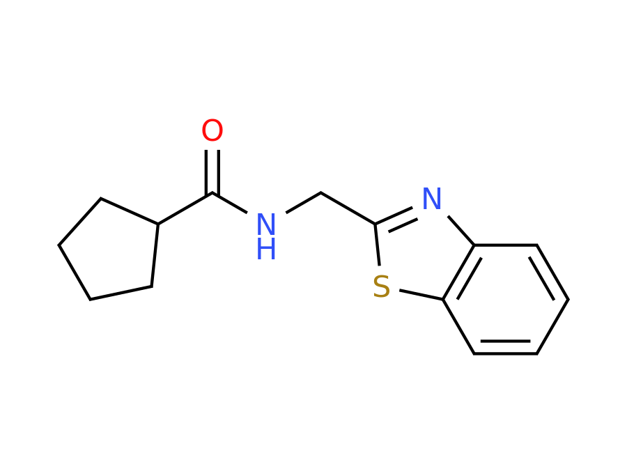 Structure Amb8236558