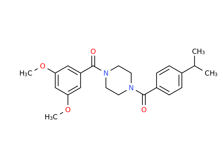 Structure Amb8236567