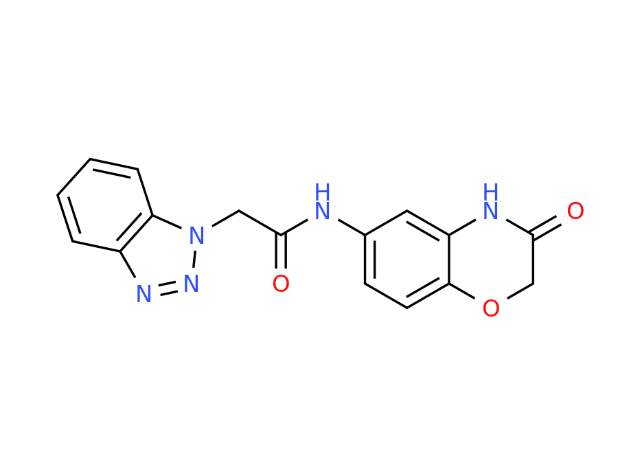 Structure Amb8236582