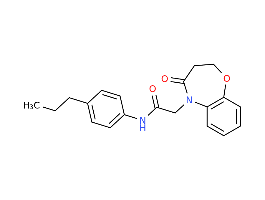 Structure Amb8236614