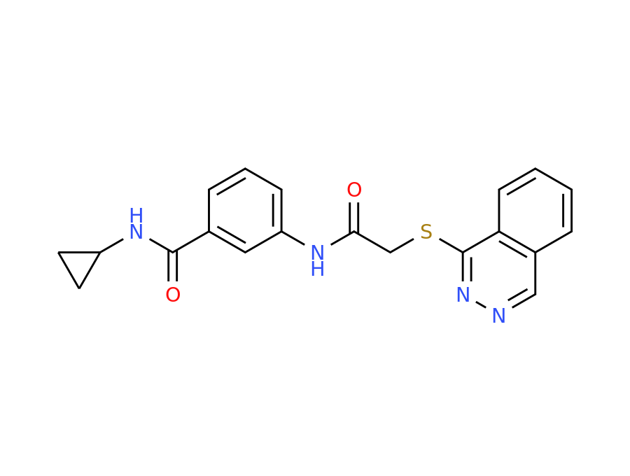 Structure Amb8236626