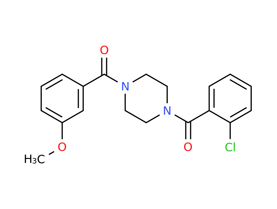 Structure Amb8236633