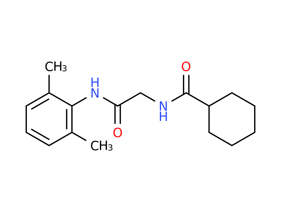 Structure Amb8236656