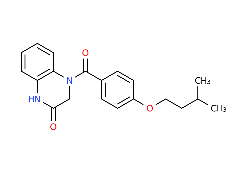 Structure Amb8236675