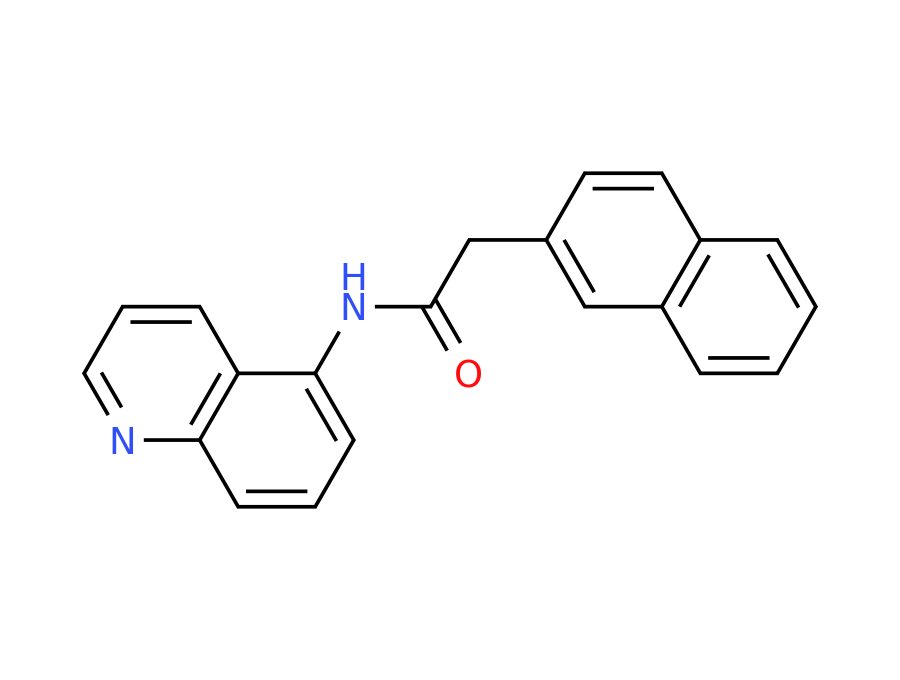 Structure Amb8236677