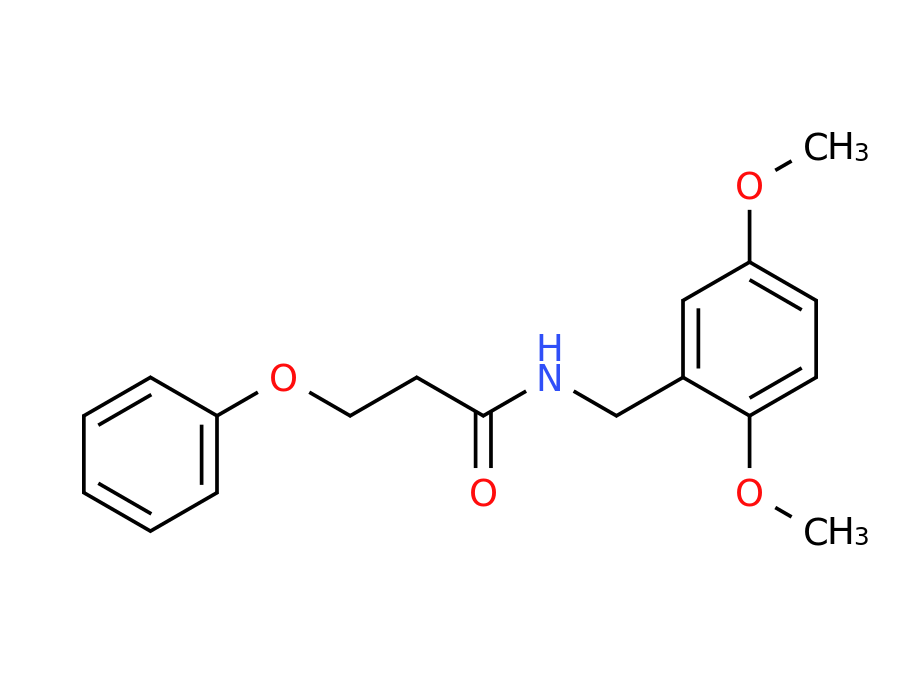 Structure Amb8236699