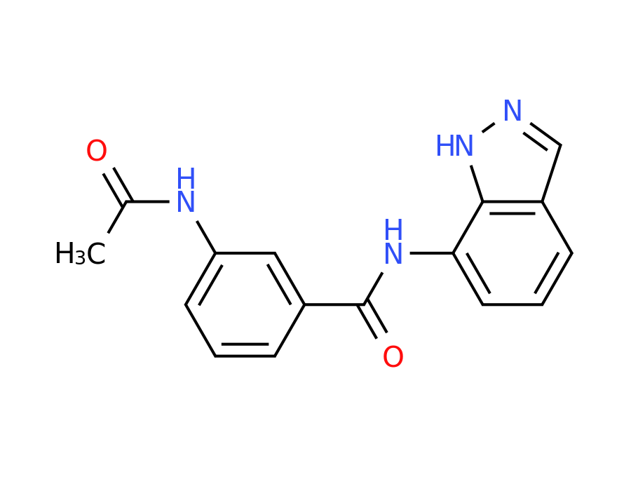 Structure Amb8236727