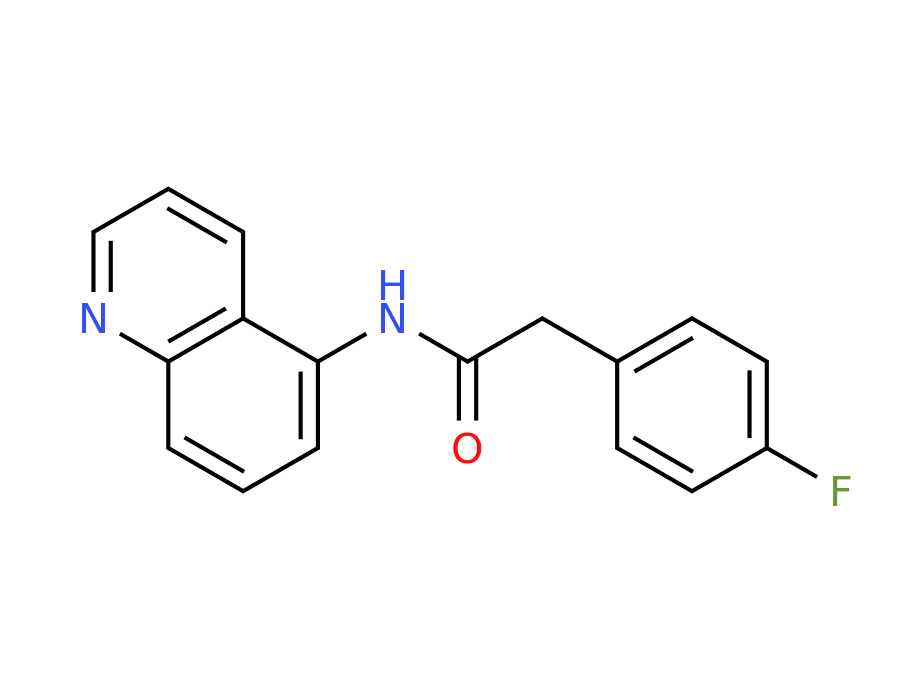 Structure Amb8236730